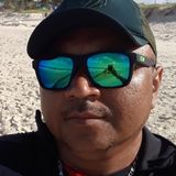 Lazaro from Ceara Mirim | Man | 47 years old | Aries