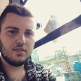 Ani from Fier | Man | 30 years old | Scorpio