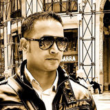 Martinmartin from Napoli | Man | 40 years old | Scorpio