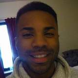 Vocalist from Alamogordo | Man | 35 years old | Virgo