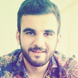 Samir from Baku | Man | 34 years old | Aries