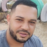 Diusjq from Iguai | Man | 35 years old | Sagittarius
