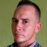 Mmops from Puerto Rico | Man | 35 years old | Leo