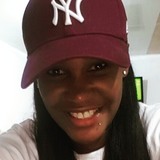Jen from Milano | Woman | 34 years old | Libra