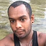 Rayan from Nagoya-shi | Man | 36 years old | Cancer