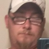 Fergusonjoshqs from Columbus | Man | 33 years old | Sagittarius