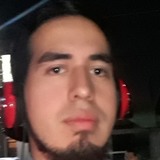 Djangel from Monterrey | Man | 36 years old | Leo