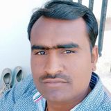 Genius from Nanded | Man | 34 years old | Gemini