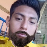 Lopezalexan0Jh from Palenque | Man | 32 years old | Aries