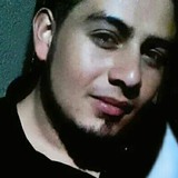 Ajh from Guadalupe | Man | 31 years old | Virgo