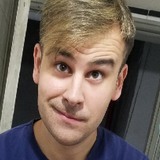 Nacho from Montevideo | Man | 37 years old | Cancer