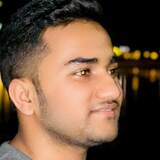 Ali47Iinr from Athens | Man | 26 years old | Libra