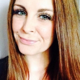 Mell from Houten | Woman | 34 years old | Virgo