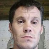 Biducorreia from Rio do Sul | Man | 44 years old | Aries