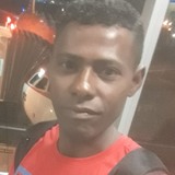 Neguinho from Birigui | Man | 47 years old | Scorpio