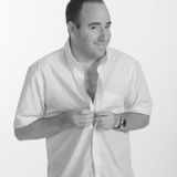 Yos from Hod HaSharon | Man | 52 years old | Libra