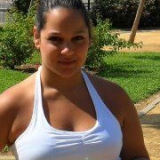 Daniela from Mosta | Woman | 37 years old | Scorpio