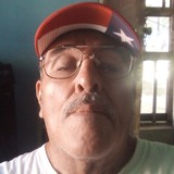 Pako from Mexico City | Man | 61 years old | Virgo