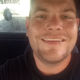 Jessewurtz from Vidor | Man | 35 years old | Libra