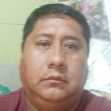 Lamasluis3G4 from San Salvador de Jujuy | Man | 54 years old | Aquarius