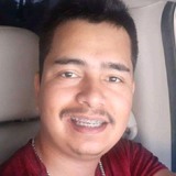 Martinezchacnw from Anahuac | Man | 28 years old | Sagittarius