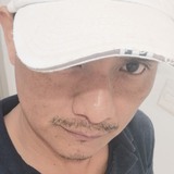 Elpillino20V from El Mante | Man | 41 years old | Capricorn