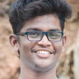 Kutty from Salem | Man | 28 years old | Pisces
