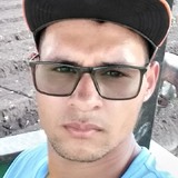 Matrix from Viamao | Man | 27 years old | Aries