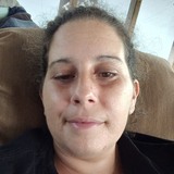 Mishysm8 from Chicago | Woman | 40 years old | Cancer