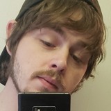 Mcleanvictorp8 from Middleburgh | Man | 33 years old | Aries