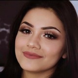 Fatmemolla1Lp from Razgrad | Woman | 36 years old | Taurus
