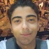 Rodrigofrancfp from San Miguel el Alto | Man | 23 years old | Aries