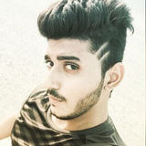 Manik from Gwalior | Man | 29 years old | Libra