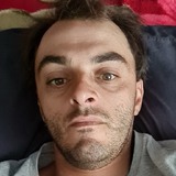 Cesartromb3A from Horta | Man | 42 years old | Capricorn