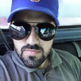 Baloo from Villahermosa | Man | 41 years old | Capricorn