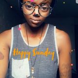 Wolf from Reno | Woman | 30 years old | Capricorn