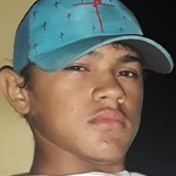 Db65Xt from Santa Quiteria | Man | 25 years old | Pisces