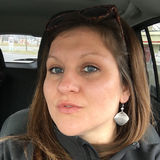 Jlyle from Swoope | Woman | 41 years old | Aquarius