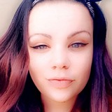 Baboeschka from Veendam | Woman | 34 years old | Aquarius
