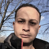 Hany from Gdynia | Man | 48 years old | Scorpio