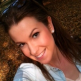 Orsi from Budapest | Woman | 36 years old | Cancer
