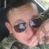 Marlonstivenn0 from Pereira | Man | 27 years old | Aquarius