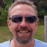 Rlj8E9 from Stanton | Man | 63 years old | Pisces