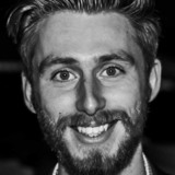 Matthias from Seraing | Man | 30 years old | Gemini