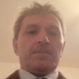 Robertofacch69 from Brescia | Man | 61 years old | Pisces