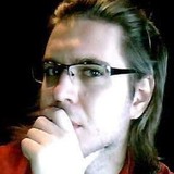 Jany65Ib from Secovce | Man | 34 years old | Libra