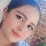 Laralopezdanp5 from Aguascalientes | Woman | 24 years old | Aries