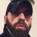 Ifoti from Ancona | Man | 46 years old | Gemini
