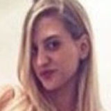 Fatjona from Tirana | Woman | 28 years old | Gemini