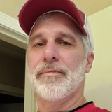 Borawskigeracb from Trenton | Man | 61 years old | Virgo